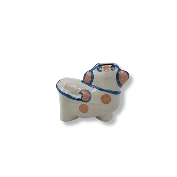 Cow Bank on Sale - Image 2