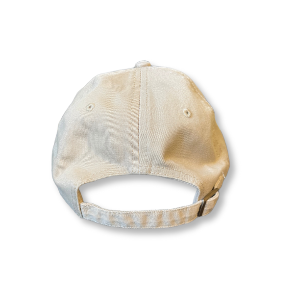 Bouquet Baseball Hat Online Sale - Image 2