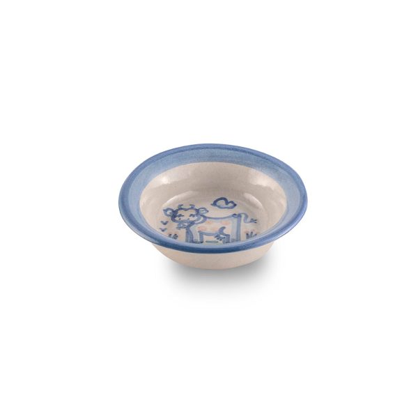 Ramekin - Cow Supply - Image 2