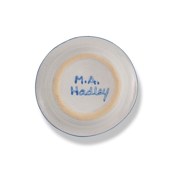 Ramekin - Cow Supply - Image 3