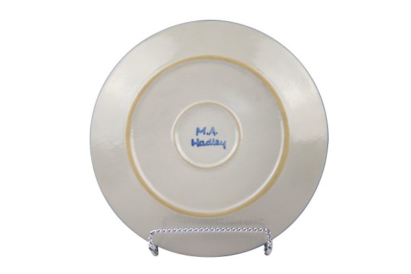 Dinner Plate - Anchor Cheap - Image 2