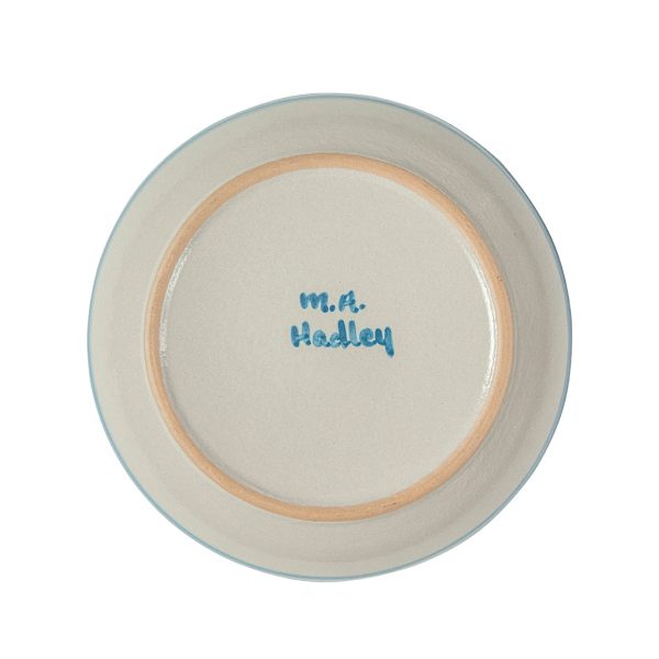 Pasta Plate - Cat Online now - Image 2