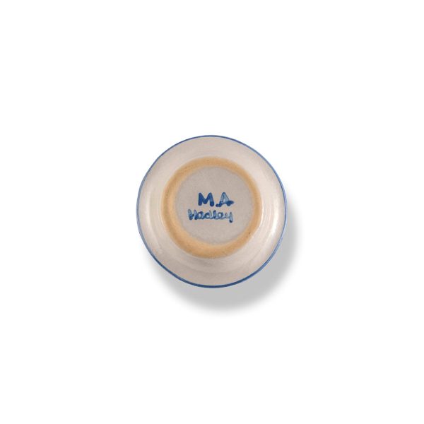Ramekin - Blue Horse For Cheap - Image 3