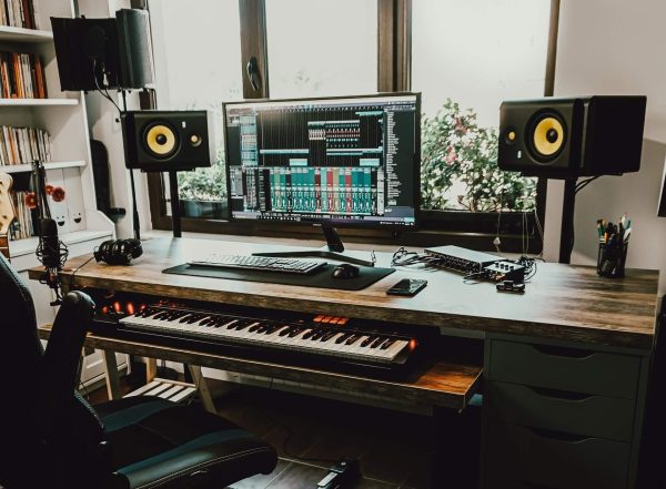Instantly Makes Addictive Beats, Skyrockets Inspiration, and Obliterates Beat Block, with 4,267+ New One Shots, Loops, Midi and Special Bonuses! Online Sale - Image 2