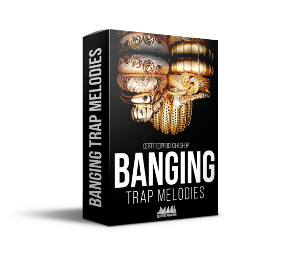 “Skyrocket your beats instantly, finish faster and stay inspired for MONTHS with over 5500 new sounds!  For Cheap - Image 2