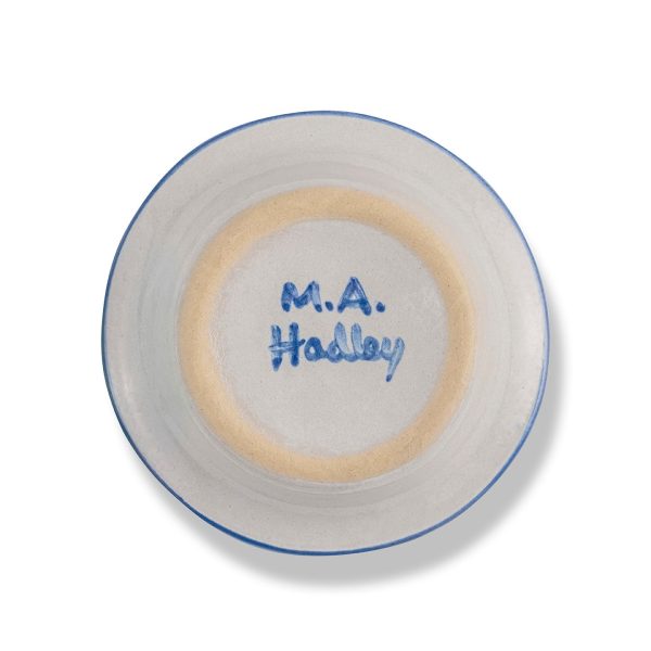 Ramekin - Farmer Woman Cheap - Image 3