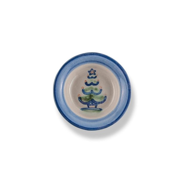 Ramekin - Christmas Tree For Sale