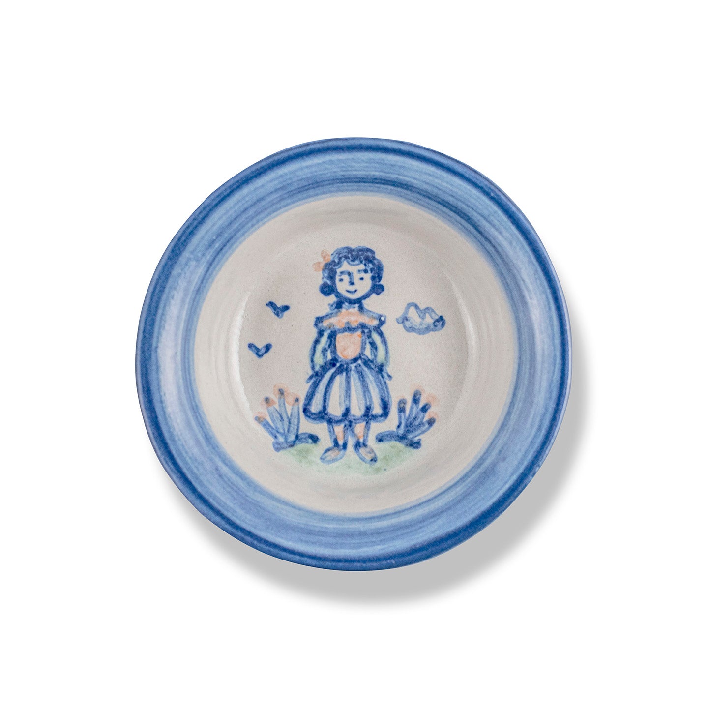 Ramekin – Farmer Woman Cheap