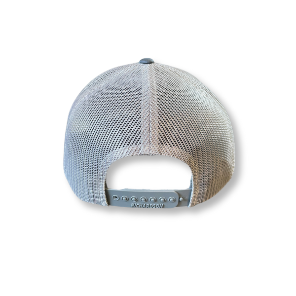 Hadley Trucker Hat Online - Image 2
