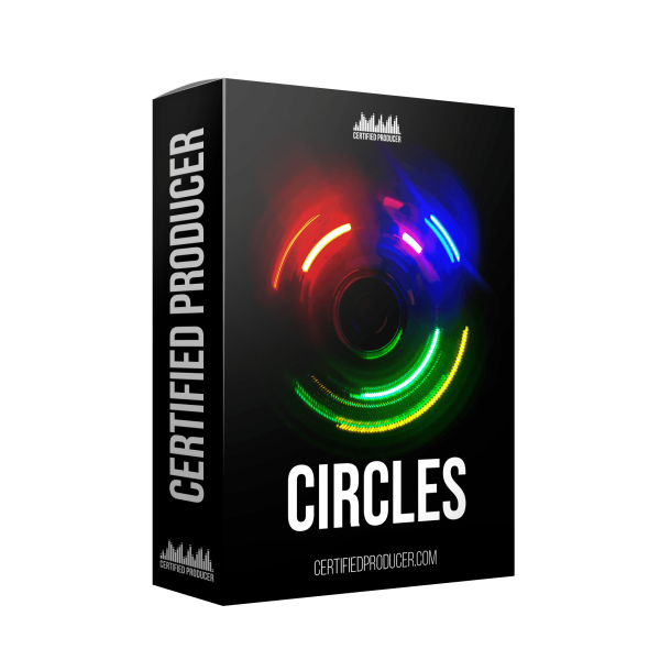 [NEW BONUS ADDED BELOW ???]  Unleash Your Creativity with Dope Sounds and Produce Like a Pro with 31 Total Packs from 6-in-1 Mystique Bundle!  Supply - Image 5