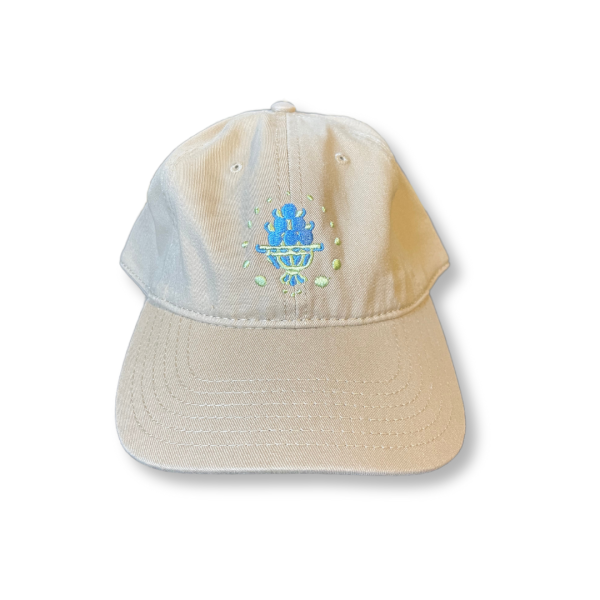 Bouquet Baseball Hat Online Sale