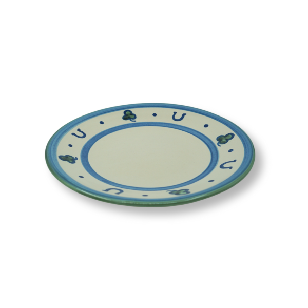 Lunch Plate - Lucky Charms Online now - Image 2