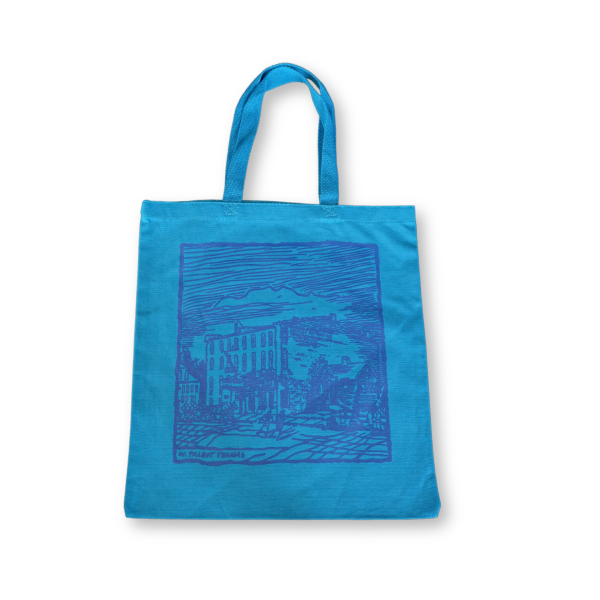 Hadley Tote Bag Sale - Image 4