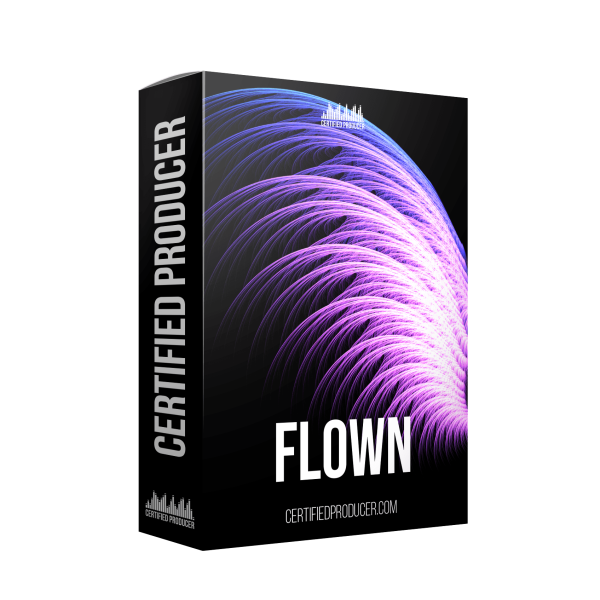 [NEW BONUS ADDED BELOW ???]  Unleash Your Creativity with Dope Sounds and Produce Like a Pro with 31 Total Packs from 6-in-1 Mystique Bundle!  Supply - Image 4