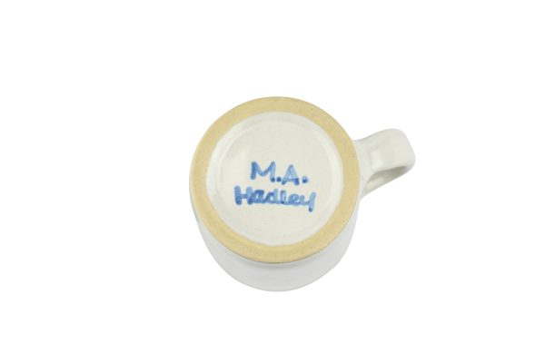 Straight Mug - Lobster For Discount - Image 2