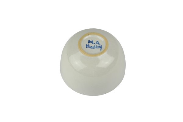Everything Bowl - Holiday Lights on Sale - Image 2