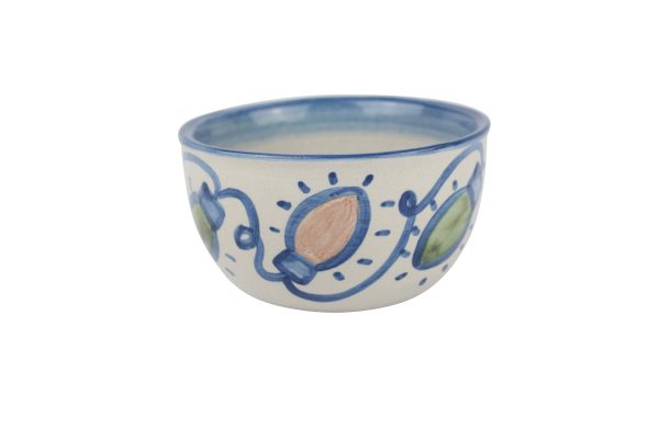 Everything Bowl - Holiday Lights on Sale